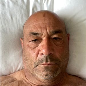 Meet your Posher, Al